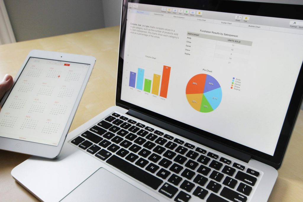 best freelance digital marketer in kannadiparamba